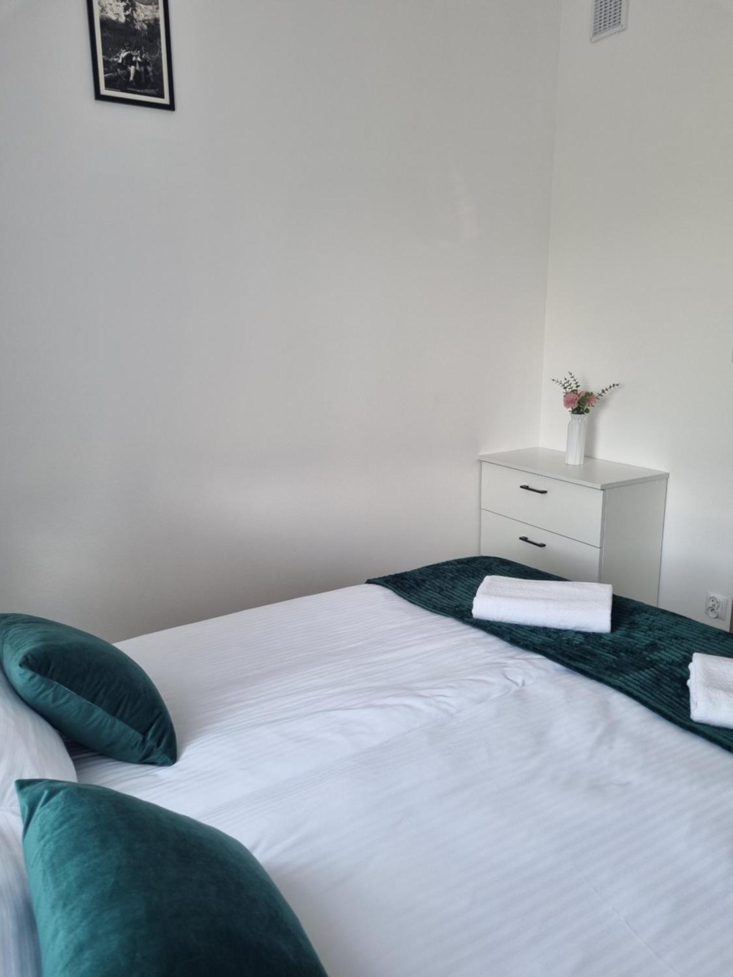 Apartamenty Jelen Pod Grapom Banska Nizna Екстериор снимка