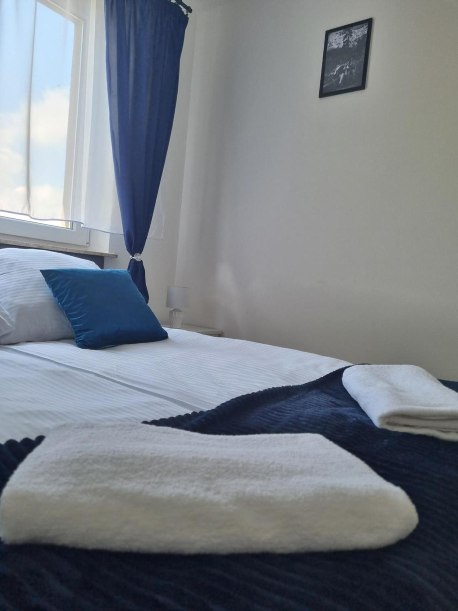 Apartamenty Jelen Pod Grapom Banska Nizna Екстериор снимка