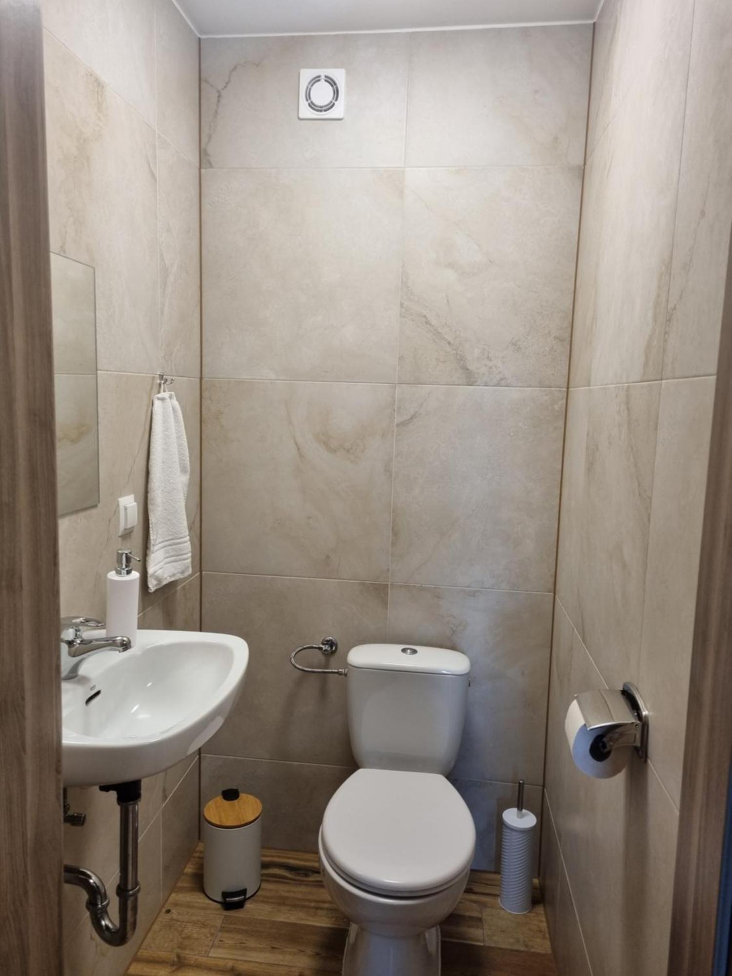 Apartamenty Jelen Pod Grapom Banska Nizna Екстериор снимка