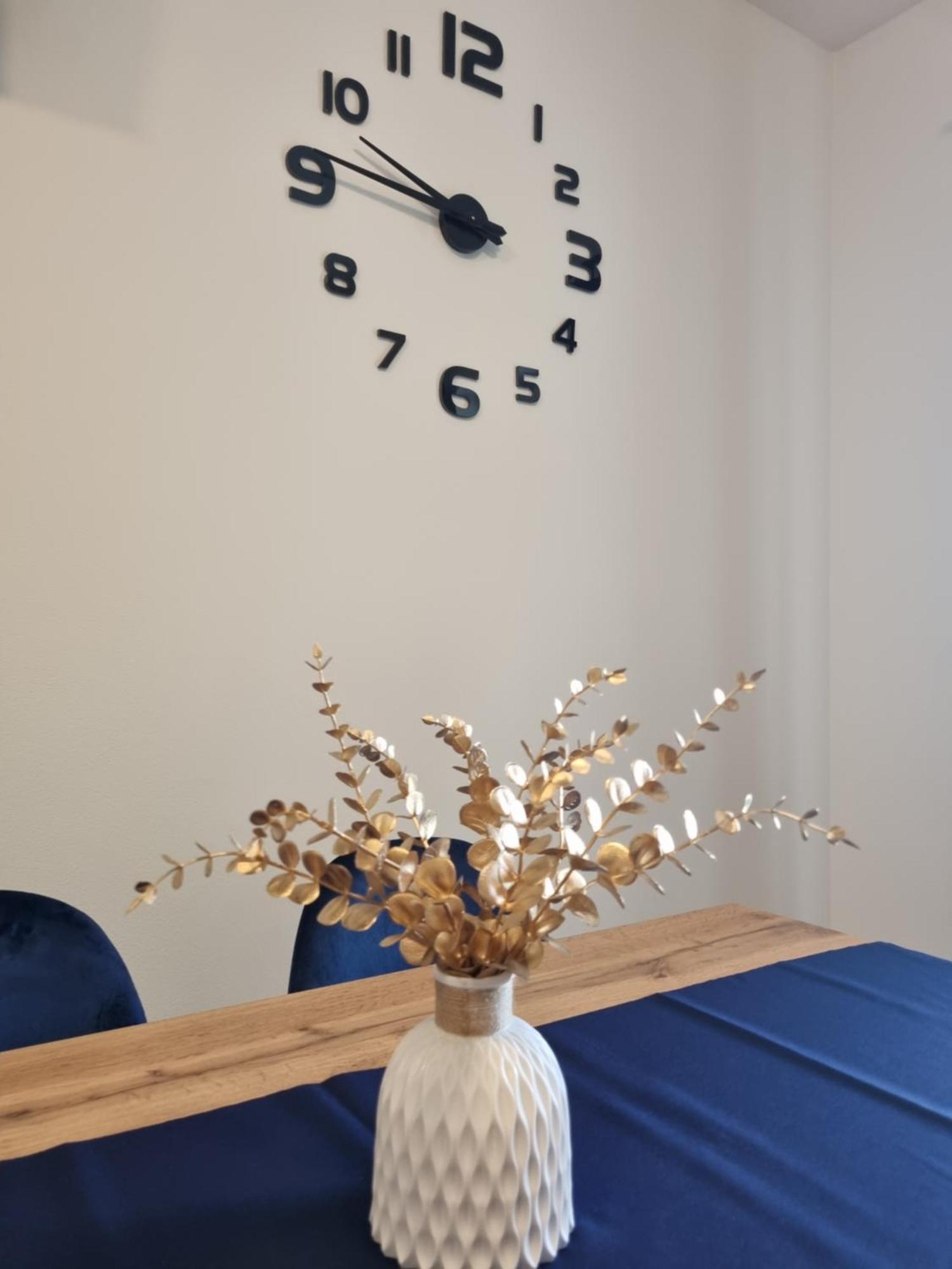 Apartamenty Jelen Pod Grapom Banska Nizna Екстериор снимка