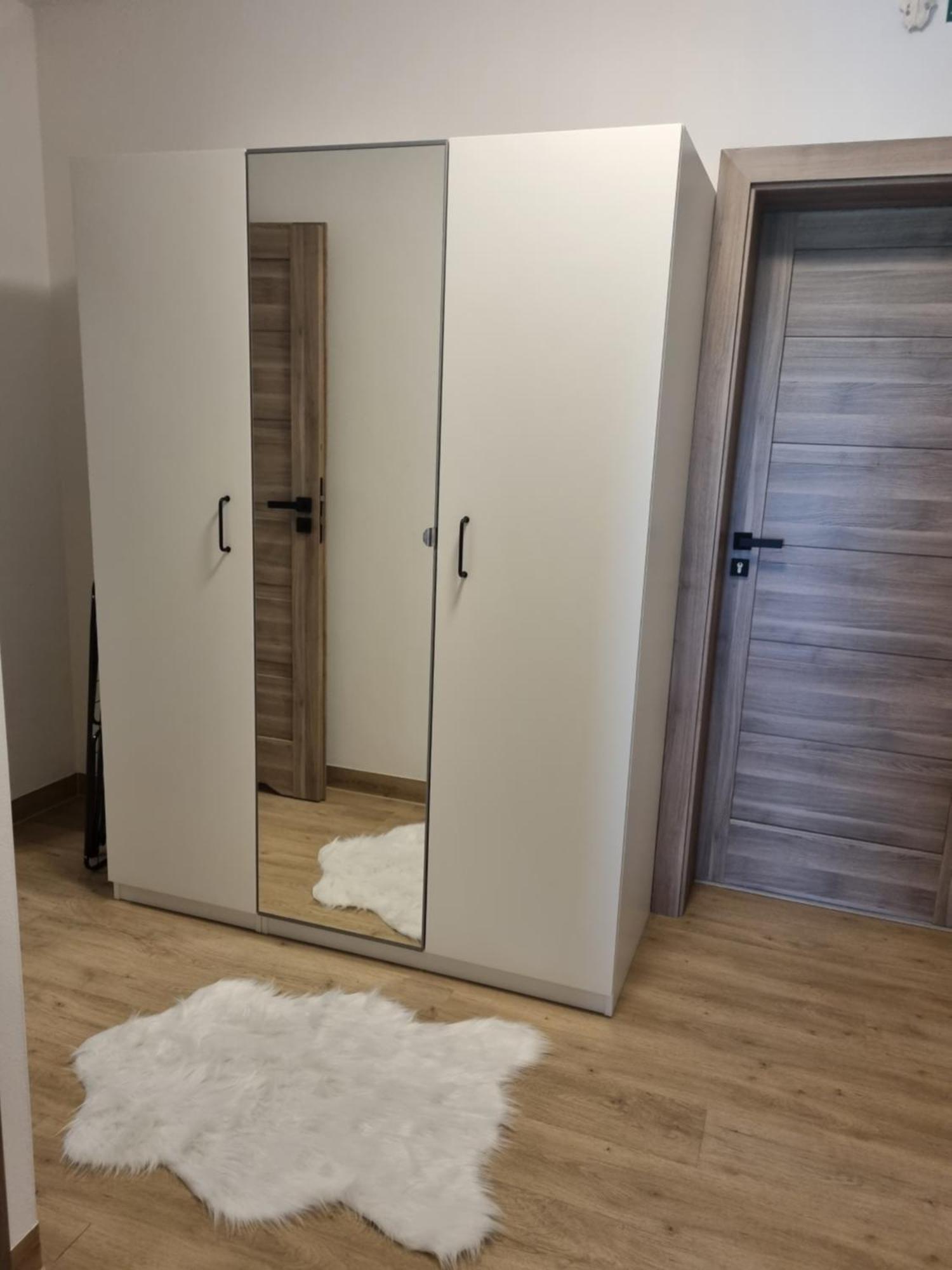 Apartamenty Jelen Pod Grapom Banska Nizna Екстериор снимка