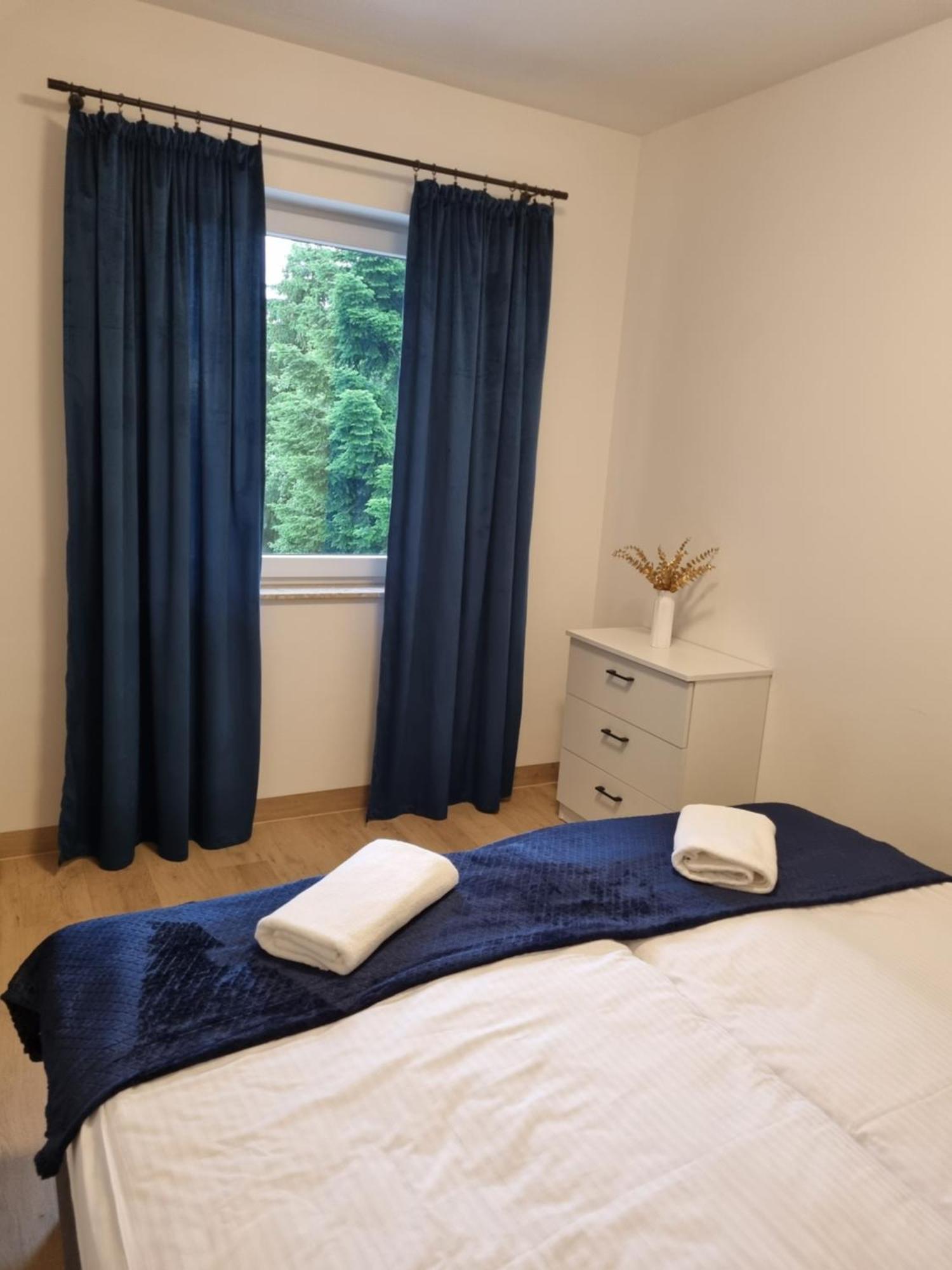 Apartamenty Jelen Pod Grapom Banska Nizna Екстериор снимка