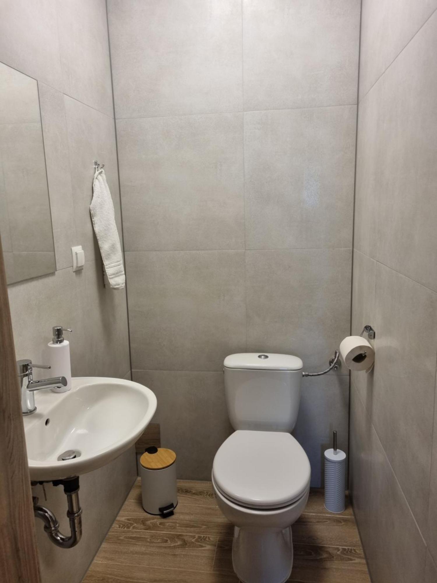 Apartamenty Jelen Pod Grapom Banska Nizna Екстериор снимка