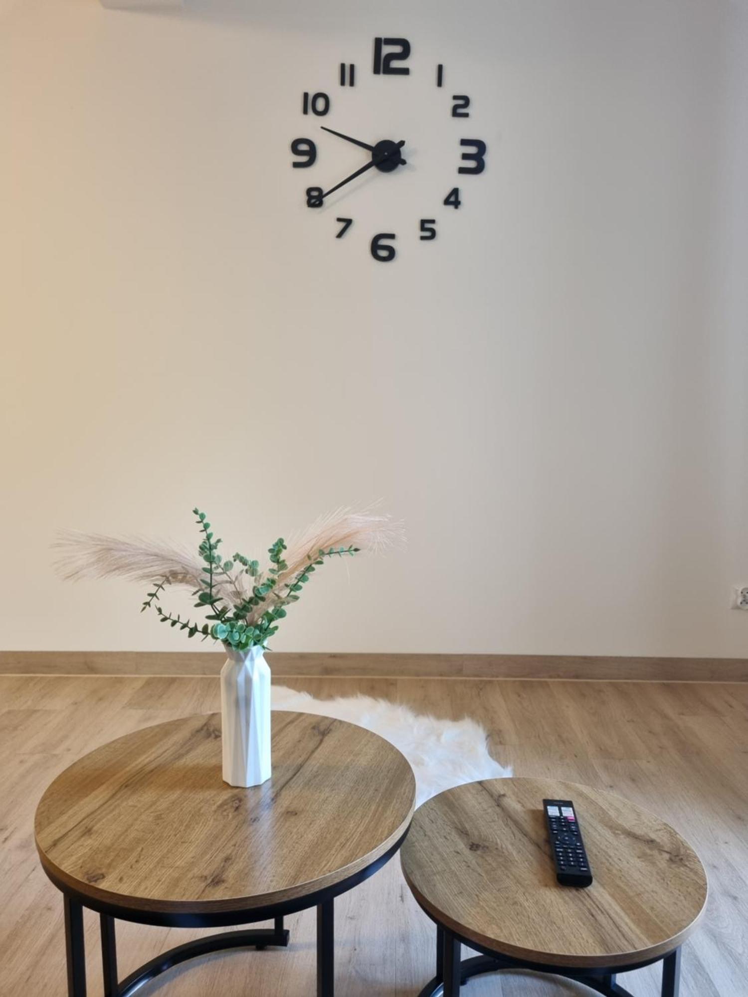 Apartamenty Jelen Pod Grapom Banska Nizna Екстериор снимка
