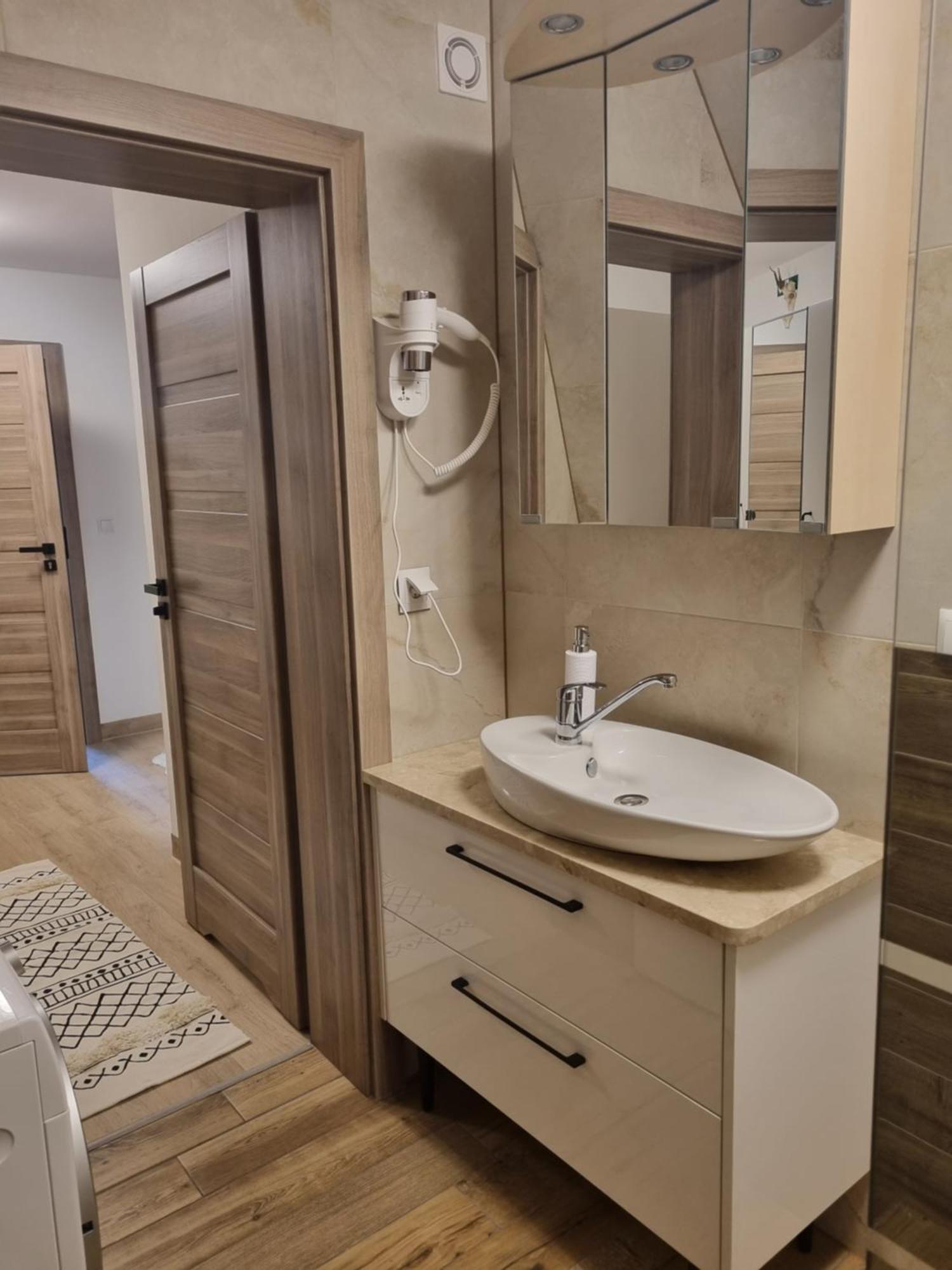Apartamenty Jelen Pod Grapom Banska Nizna Екстериор снимка