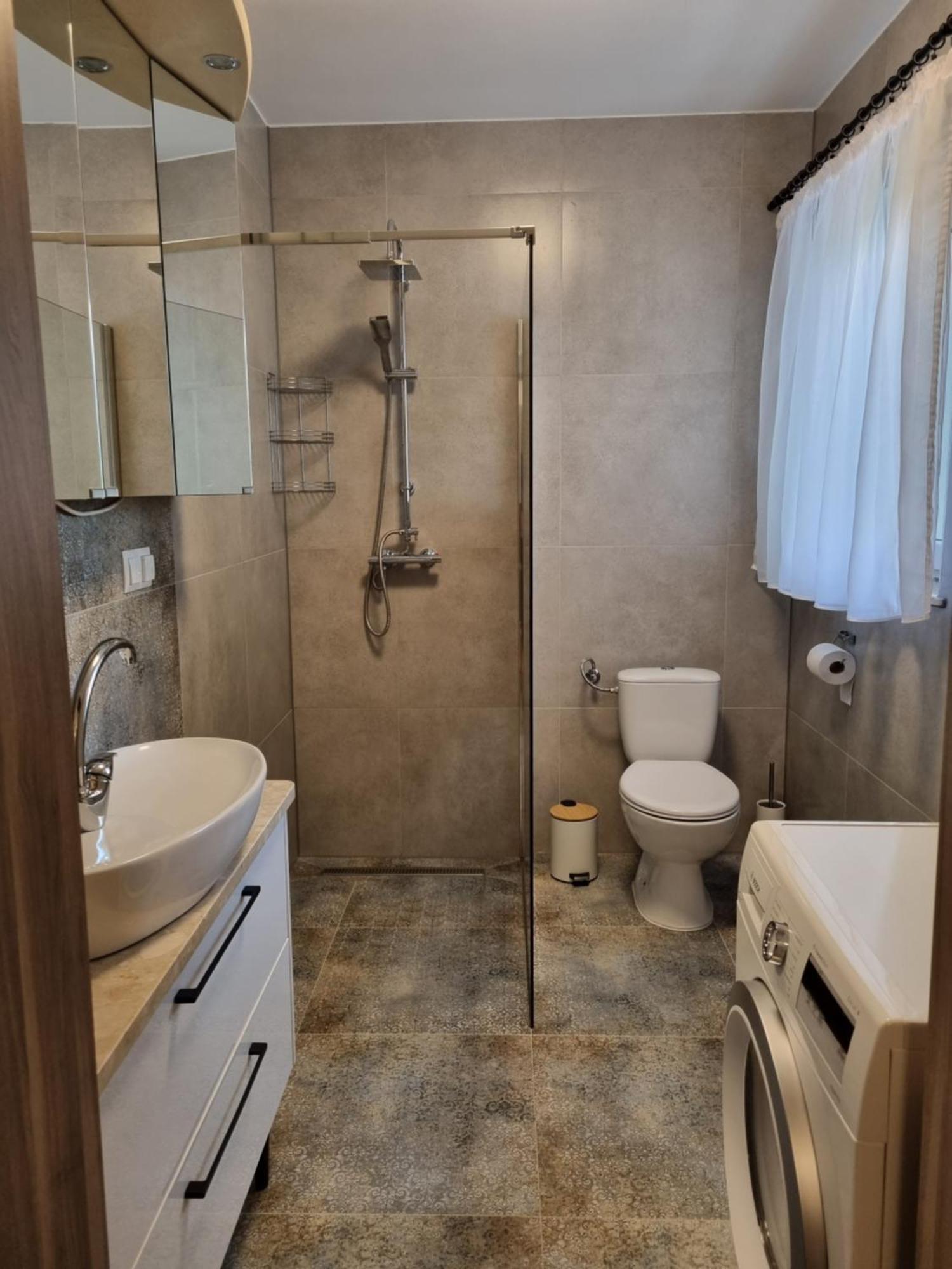 Apartamenty Jelen Pod Grapom Banska Nizna Екстериор снимка