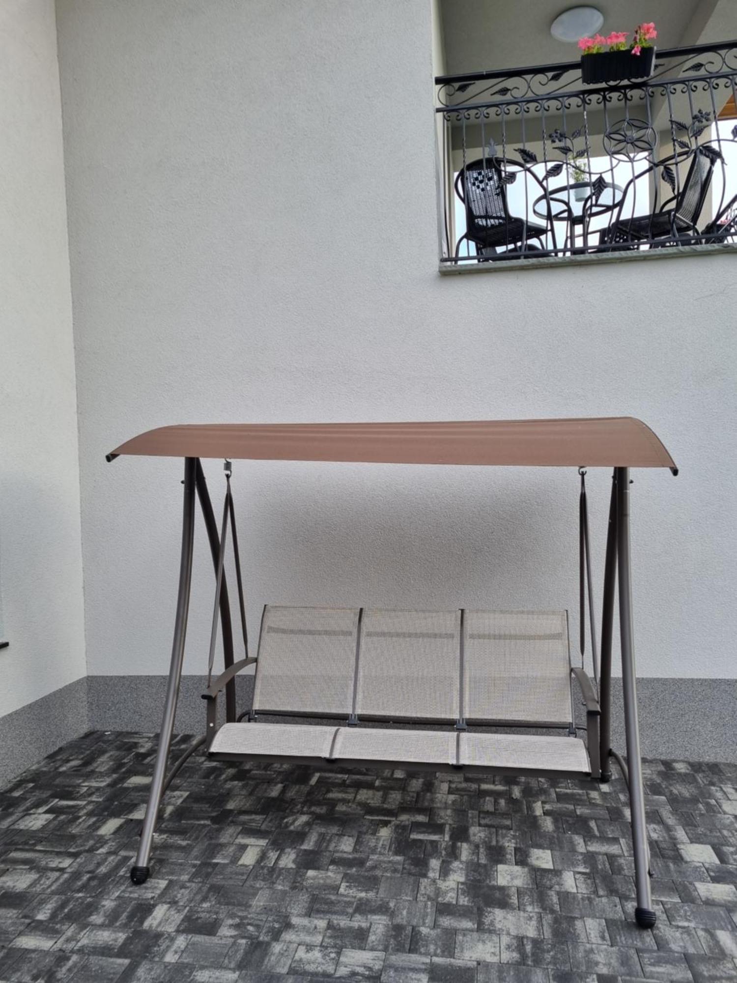 Apartamenty Jelen Pod Grapom Banska Nizna Екстериор снимка
