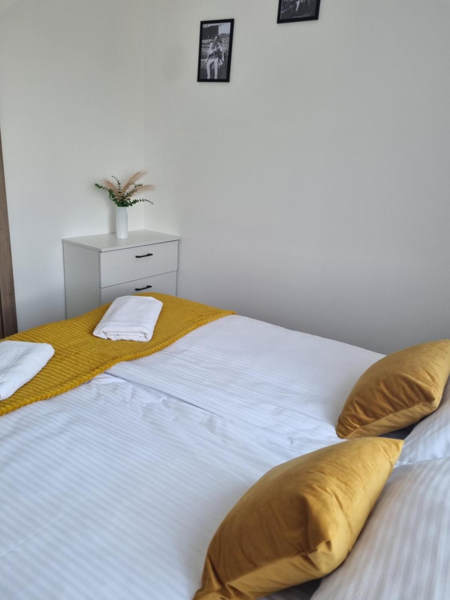 Apartamenty Jelen Pod Grapom Banska Nizna Екстериор снимка